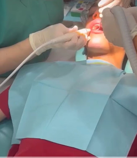 Drs. Hadi & Hofmann Medical Center — BEAUTY in Dubai — photo 3