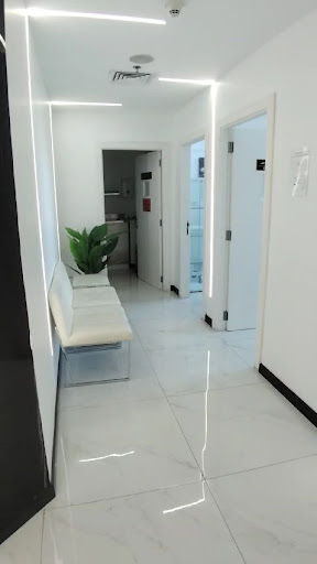 EliteDent Dental Clinic — BEAUTY in Dubai — photo 1