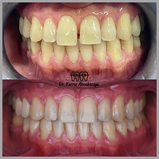 Dr. Karrar Aboabasiya | دكتور كرار أبوعباسية — BEAUTY in Dubai — photo 3