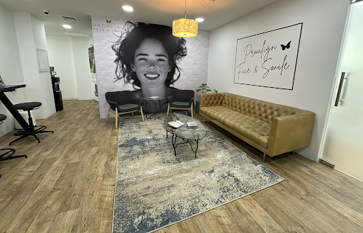 Proalign Face & Smile Clinic — BEAUTY in Dubai — photo 2