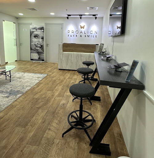 Proalign Face & Smile Clinic — BEAUTY in Dubai — photo 3