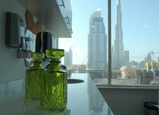 Empire Dental Clinic Dubai — BEAUTY in Dubai — photo 1