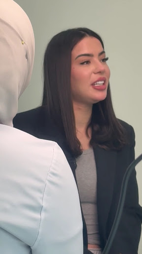 Dubai Smile Clinics | Dubai — BEAUTY in Dubai — photo 1