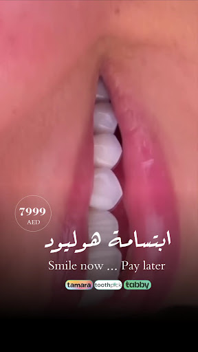 Dubai Smile Clinics | Dubai — BEAUTY in Dubai — photo 3