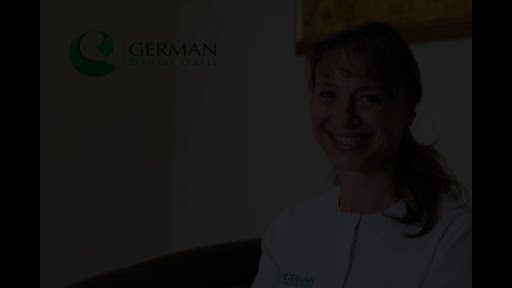 German Dental Oasis — BEAUTY in Dubai — photo 1