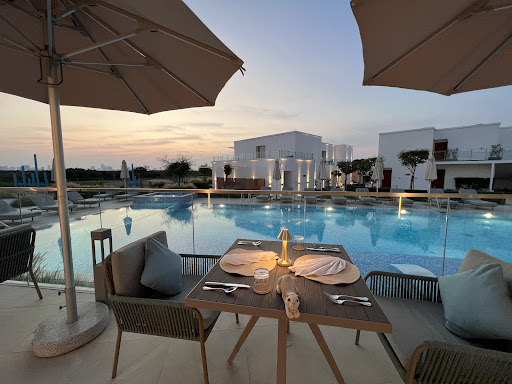 ZOYA Health & Wellbeing Resort — BEAUTY in Dubai — photo 3
