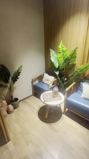 Rayya Wellness Spa — BEAUTY in Dubai — photo 1