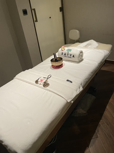 Rayya Wellness Spa — BEAUTY in Dubai — photo 2