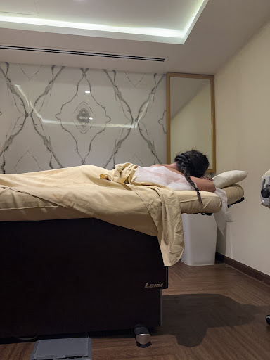 Rayya Wellness Spa — BEAUTY in Dubai — photo 3