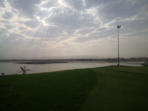 The Lighthouse Retreat — BEAUTY in Dubai — photo 1