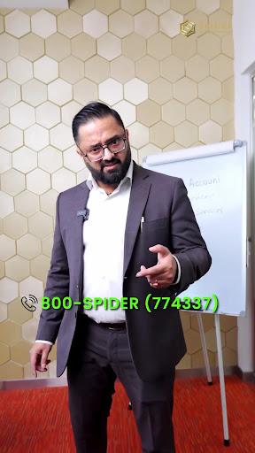 Company Setup Consultants in Dubai | Business Setup in Dubai — BUSINESS in Dubai — photo 1