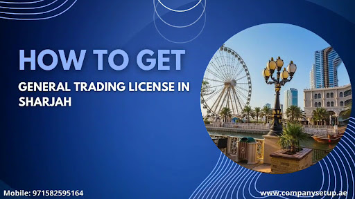Company Setup Consultants in Dubai | Business Setup in Dubai — BUSINESS in Dubai — photo 2