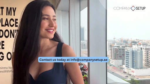 Company Setup Consultants in Dubai | Business Setup in Dubai — BUSINESS in Dubai — photo 3