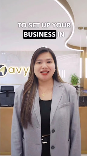 Avyanco Business Setup Consultancy — BUSINESS in Dubai — photo 1