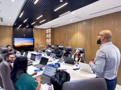 Avyanco Business Setup Consultancy — BUSINESS in Dubai — photo 2