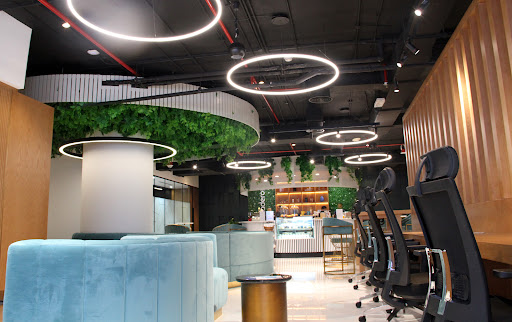 Avyanco Business Setup Consultancy — BUSINESS in Dubai — photo 3