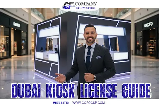 Company Formation in Dubai - Business Setup in Dubai — BUSINESS in Dubai — photo 3
