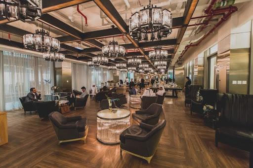 ITQAN Setup Company Dubai — BUSINESS in Dubai — photo 3
