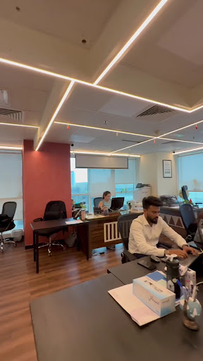 Shuraa Business Setup (Main Branch Dubai & UAE) — BUSINESS in Dubai — photo 1