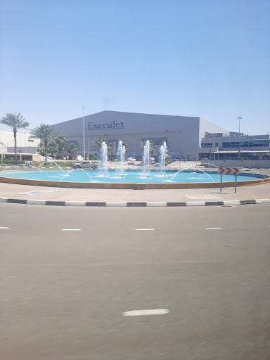 Dubai Free Zone Company Formation — BUSINESS in Dubai — photo 1