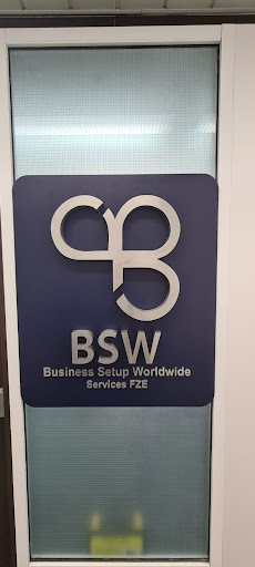 Business Setup Worldwide Services FZE Dubai, UAE — BUSINESS in Dubai — photo 2