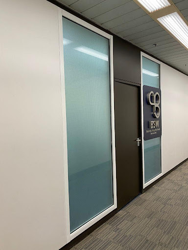 Business Setup Worldwide Services FZE Dubai, UAE — BUSINESS in Dubai — photo 3