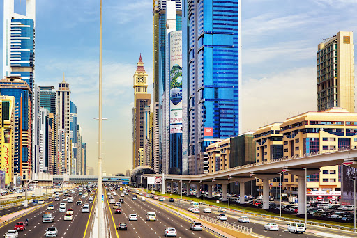 Jitendra Business Consultants - Business Setup in Dubai, UAE — BUSINESS in Dubai — photo 2