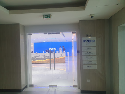 InZone - Business Setup in Dubai, UAE — BUSINESS in Dubai — photo 3