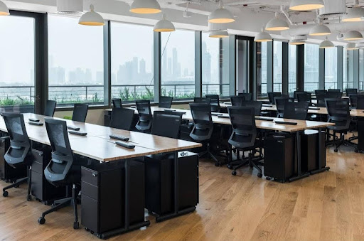 Prime Business Consultants | Business Setup Dubai | Mainland or Freezone | Corporate Tax | VAT | Tax Consultancy | — BUSINESS in Dubai — photo 3