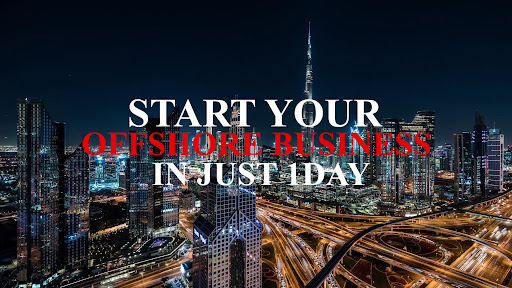 BIZGATE BUSINESS SETUP SERVICES LLC | Business Setup in Dubai | Company Formation in Dubai — BUSINESS in Dubai — photo 1