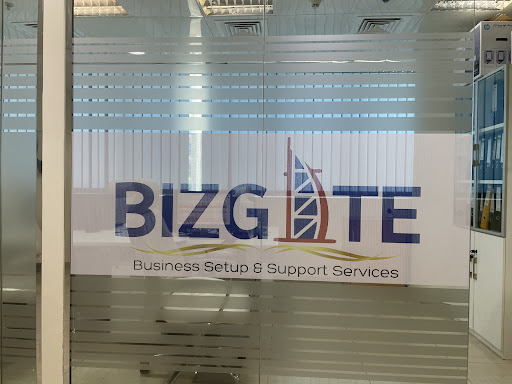 BIZGATE BUSINESS SETUP SERVICES LLC | Business Setup in Dubai | Company Formation in Dubai — BUSINESS in Dubai — photo 3