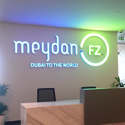 Meydan Free Zone - Business Setup In Dubai, UAE — BUSINESS in Dubai — photo 1