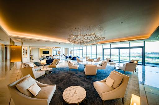 Meydan Free Zone - Business Setup In Dubai, UAE — BUSINESS in Dubai — photo 2