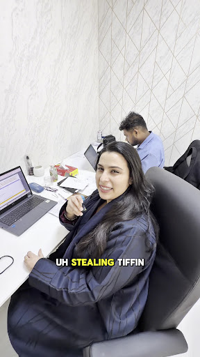 Black Swan Business Setup Services LLC — BUSINESS in Dubai — photo 1