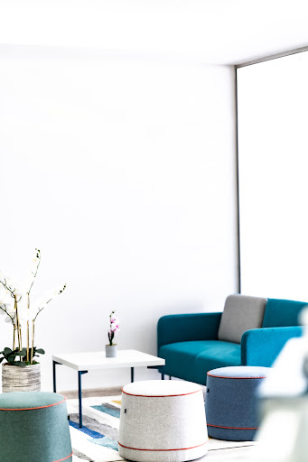 Black Swan Business Setup Services LLC — BUSINESS in Dubai — photo 2