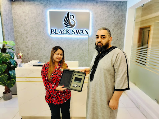 Black Swan Business Setup Services LLC — BUSINESS in Dubai — photo 3