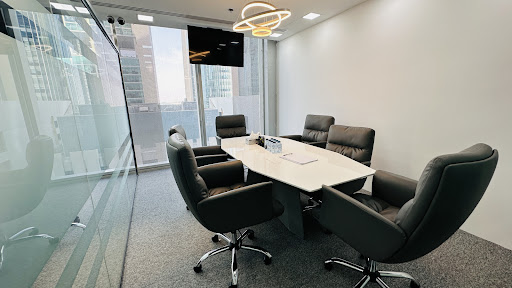 SRTIP Accelerator - Company Setup in Sharjah Dubai UAE — BUSINESS in Dubai — photo 2