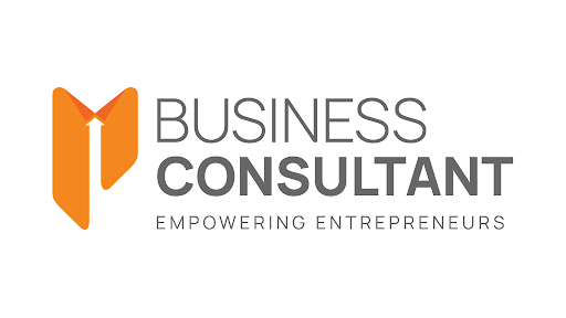 Business Consultant Middle East LLC | Business Setup in Dubai — BUSINESS in Dubai — photo 3