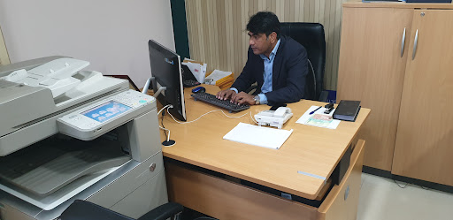 Right Corporate Services - Business Setup in Dubai — BUSINESS in Dubai — photo 3