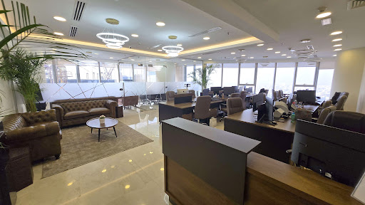 Choose UAE — BUSINESS in Dubai — photo 2