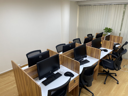 HA Group - Business Setup Services — BUSINESS in Dubai — photo 1