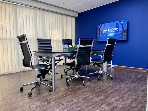 HA Group - Business Setup Services — BUSINESS in Dubai — photo 2