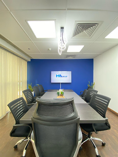 HA Group - Business Setup Services — BUSINESS in Dubai — photo 3