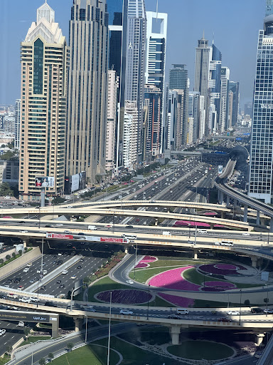 Capital International Group - CIG Business Setup — BUSINESS in Dubai — photo 3