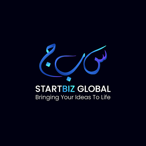 Startbiz Global - Business Consultant Company | Business Setup Consultants | Business Consultant Services | — BUSINESS in Dubai — photo 1