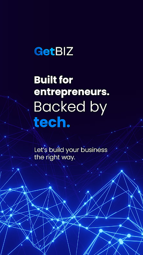 GetBIZ Dubai — BUSINESS in Dubai — photo 3