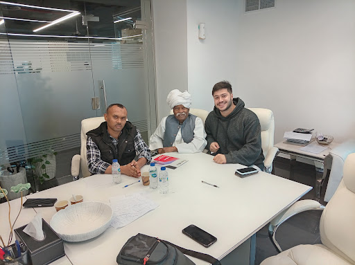 Cleritbiz - Business Setup in Dubai, UAE — BUSINESS in Dubai — photo 2