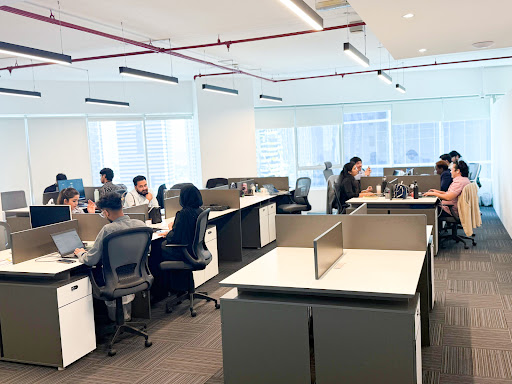 Cleritbiz - Business Setup in Dubai, UAE — BUSINESS in Dubai — photo 3