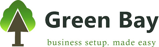 Best Business Setup Company In Dubai - Greenbay Worldwide — BUSINESS in Dubai — photo 1