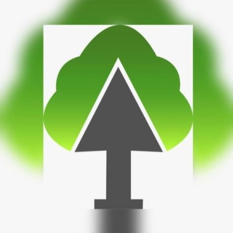 Best Business Setup Company In Dubai - Greenbay Worldwide — BUSINESS in Dubai — photo 2